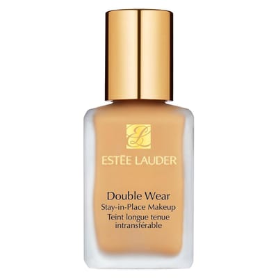 Estée Lauder Double Wear Stay-in-Place Makeup Foundation 30 ml