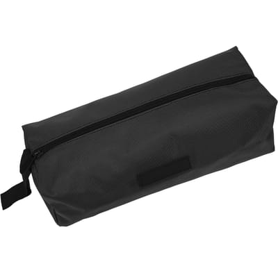 Gereedschapstas Verdikt Oxford Doek Multifunctioneel Elektricien Draagbaar Waterdicht PakketZwart black
