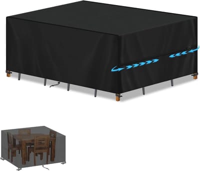 Famanu – Ultralichte waterdichte dry bag set - gesiliconiseerde scheurvaste stof met volledig getapete naden - meerdere maten