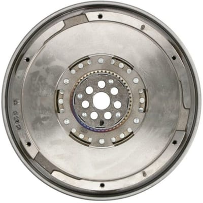 Schaeffler Luk Dubbel massa vliegwiel LUK 415 0673 10