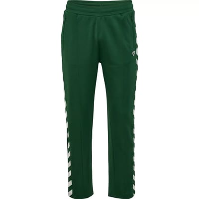 Jogging Hummel Archive Regular Poly