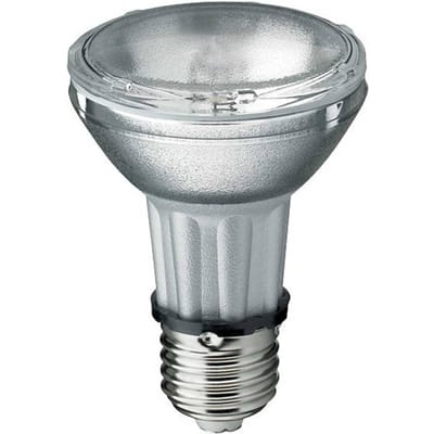 Philips MASTERColour E27 CDM-R Elite PAR20 35W 30D - 930 Warm Wit | Beste Kleurweergave