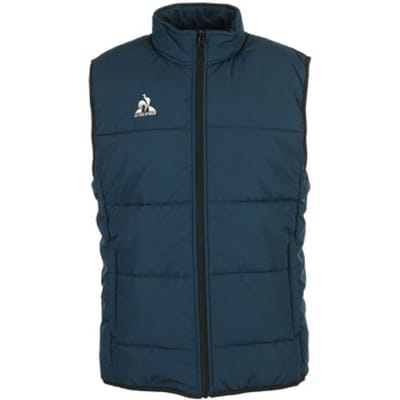 Donsjas Le Coq Sportif Training Light Sl N1 M