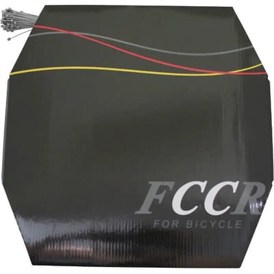 tuning replay voorschort voor yamaha 50 bws scooter na 2004 halogeen koplamp