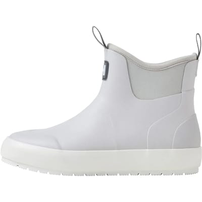 Regenlaarzen voor dames Helly Hansen Seaspray