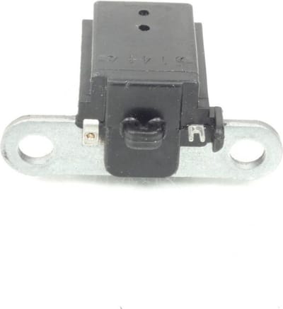 Capteur d allumage origine pour Mobylette Peugeot 50 103 Vogue 2004 à 2018 Neuf