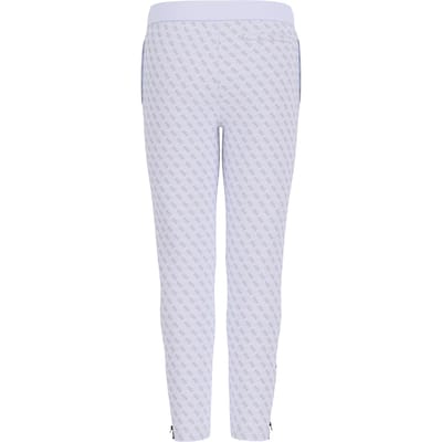 Jogging Guess Korbin