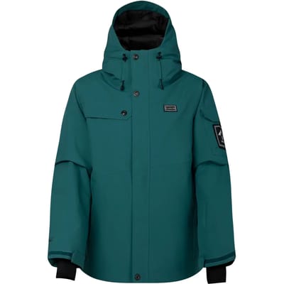 Dames ski jas Dare 2B Life II