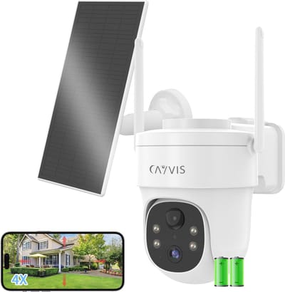 20x FFP2 Ademhalingsmaskers - 5-laags Stofmaskers - Individueel Verpakt - Gecertificeerd EN149:2001+A1:2009