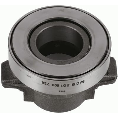 Ontkoppelingslager SACHS 3151 600 758
