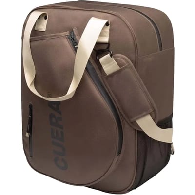 Rugzak Cuera Oncourt Small