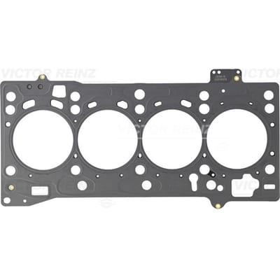 Victor Reinz Pakking, cilinderkop REINZ 61-38280-10