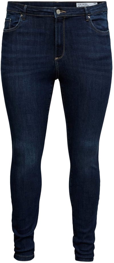VERO MODA - Dames - Jeans