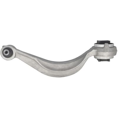 Draagarm, wielophanging MOOG JA-TC-18355