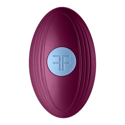 'Versa Bullet', 8,1 cm