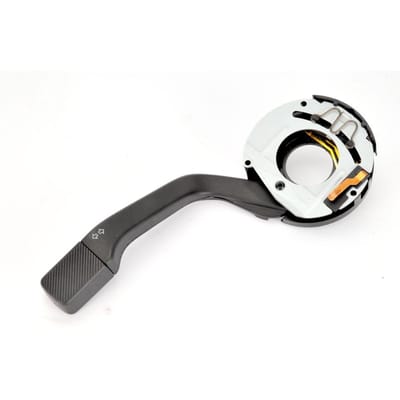 Knipperlichtschakelaar HANS PRIES 102 964