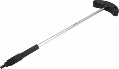 Koplamp afstelgereedschap - VAG - Koplamp afstelsleutel - ASTA
