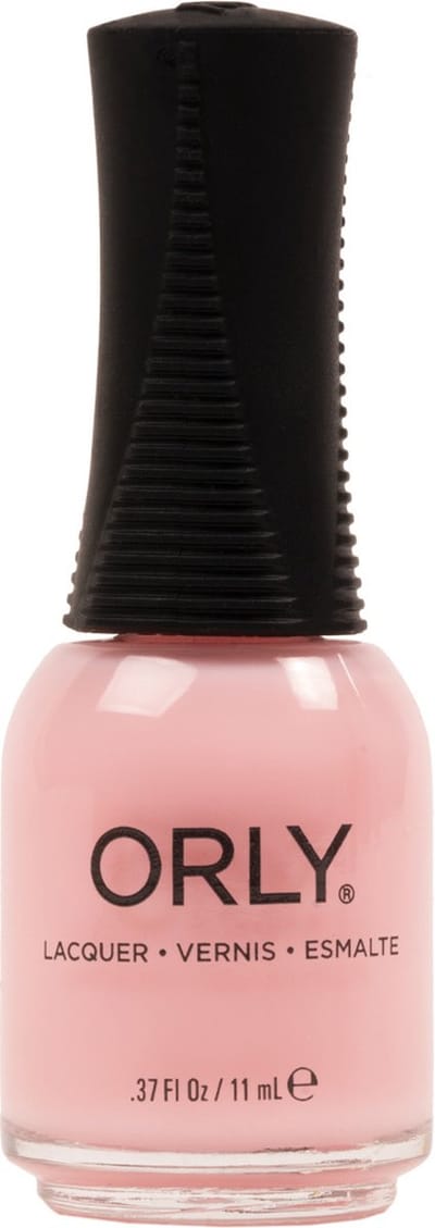 ORLY Rose-Colored Glasses