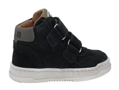 Develab Klittenband sneaker - maat 23