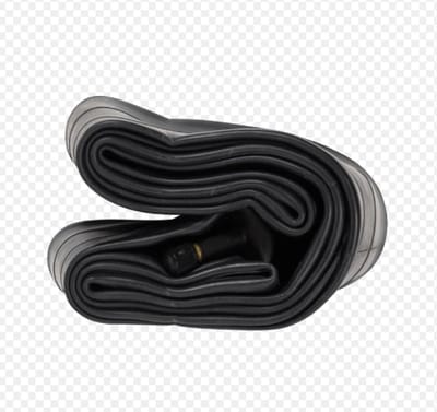 Fatbike Binnen band 20x4.0 Inch Rechte Ventiel