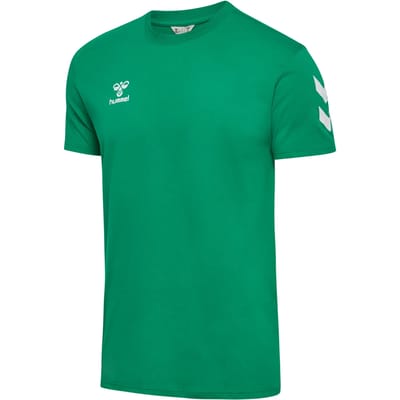 T-shirt Hummel Go 2.0 Chevron