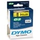 DYMO S0721280 / 69324 tape geel 32mm (origineel)