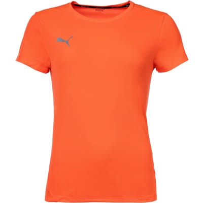 Puma T-shirt Finisher Tee Set van 1