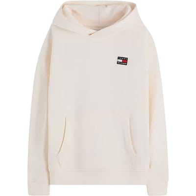 Tommy Hilfiger Hoodie Junior