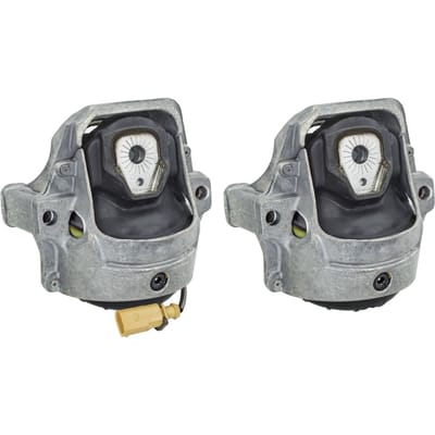 Motorsteun MEYLE 100 199 1403/S