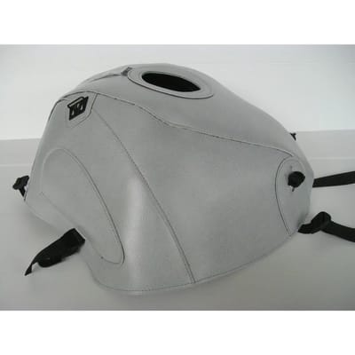 Motorfiets tankbeschermer Bagster sprint st / rs