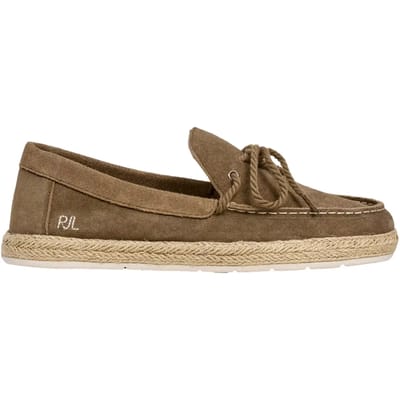 Pepe Jeans Porto Espadrilles Bruin EU 41 Man