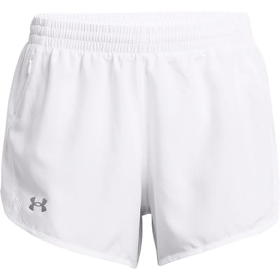 Korte Broek Under Armour À Partir De 7 Cm Ua Flyby