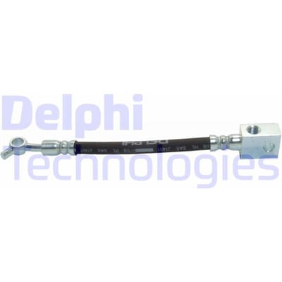 Remleiding DELPHI LH6802