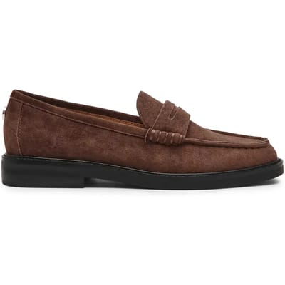 Damesschoenen Steve Madden Adison
