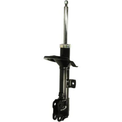 Schokdemper KYB Excel-G 339254 links