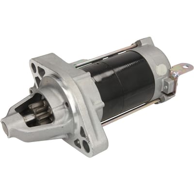 Starter DENSO DSN1389