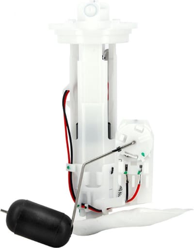 sifam brandstofpomp voor honda 125 pcx scooter 2012 tot 2014 nieuw