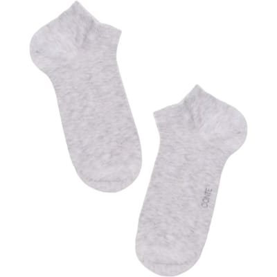 Katoenen sokken voor dames Conte Elegant 3Dsocks