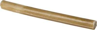 Timo Rund Kauwstaaf - Hondensnacks - Rund 25 cm per stuk Xlarge