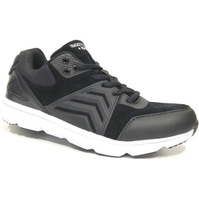 Trackstyle 318580 wijdte 3.5