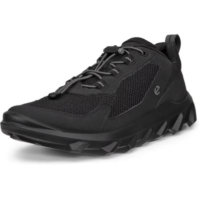 Damestrainers Ecco MX Breathur