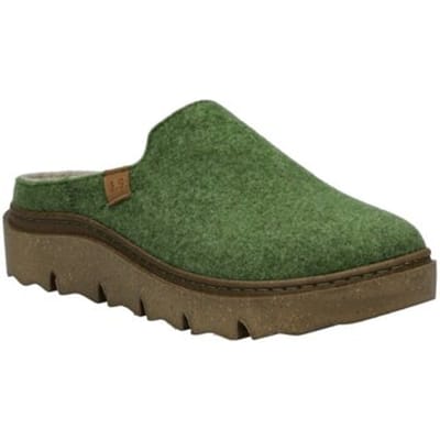 Pantoffels Josef Seibel -