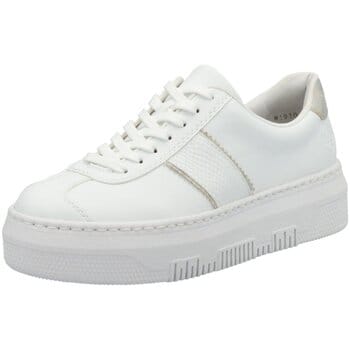 Sneakers Rieker -