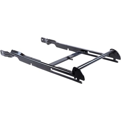 Husqvarna gereedschapsframe 200 serie