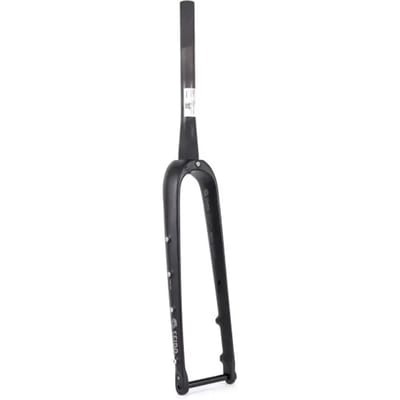 Seido - MGV Carbon Voorvork Zwart