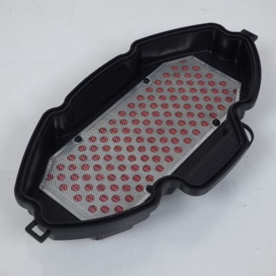 sifam luchtfilter voor honda 750 nc x dct motorfiets 2014 tot 2023 nieuw