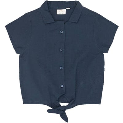 The New Blouse tn7014 tntessa