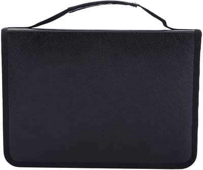 Dailygoody - Etui met Grote Capaciteit - Pennenhouder - PU Lederen Potlood Case - 150 Gaten - Schoolbenodigdheden - Geschikt voor Jongens en Meisjes