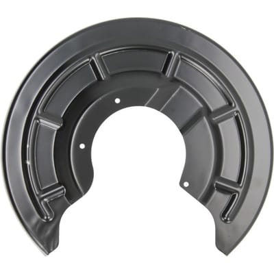 Dekplaat, remschijf BLIC 6508-03-6041878K