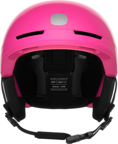 POCito Obex MIPS Skihelm Junior